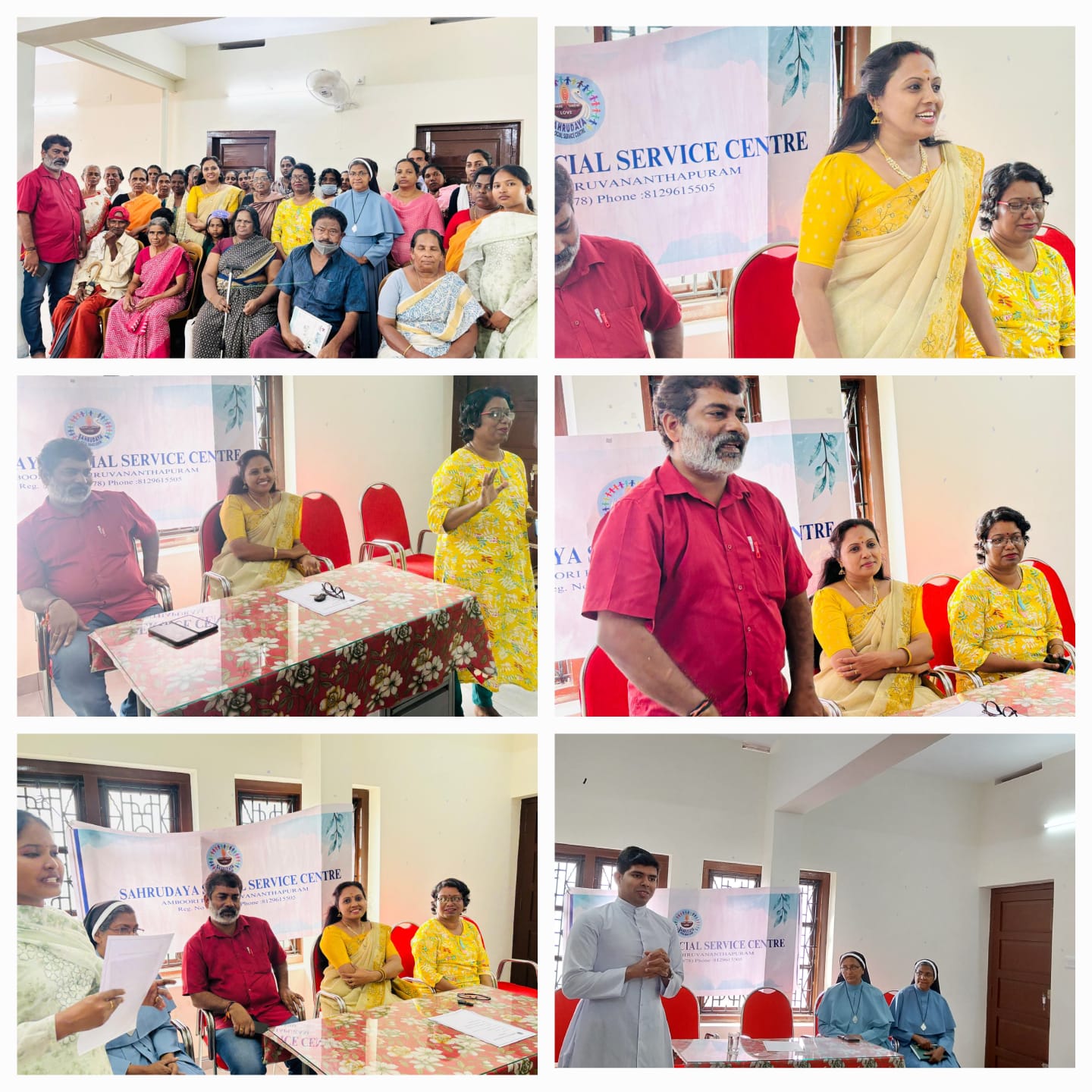 Event Image 1
